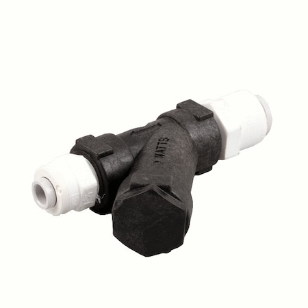 Follett Strainer PI502920